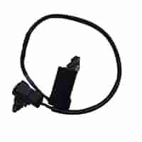 Amazon.com: Generic New Crankshaft Position Sensor For Mazda